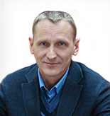 Попов Вячеслав Геннадьевич