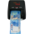 Автоматический детектор банкнот DoCash Golf RUB в каталоге ШТРИХ-М Новосибирск