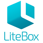 Программное обеспечение LiteBox в каталоге ШТРИХ-М Новосибирск