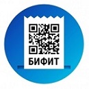 Программное обеспечение БИФИТ Касса в каталоге ШТРИХ-М Новосибирск