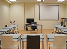 Учебный центр