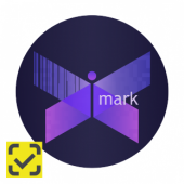 Программное обеспечение iMark-Принт
