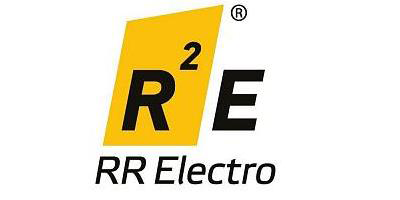 rr-electro