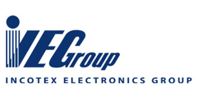 incotex electronics group
