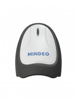 Сканер штрих-кода Mindeo MD6600 HC в каталоге ШТРИХ-М Новосибирск