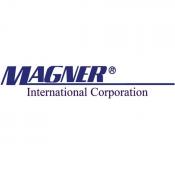 Magner International Corporation