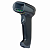 Сканер штрих-кода Honeywell Xenon 1900g Черный USB (HID/COM)