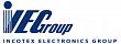 Incotex Electronics Group
