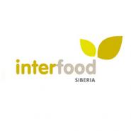 Приглашаем посетить наш стенд на выставке InterFood Siberia-2016