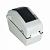 Принтер этикеток Poscenter D-2824 (Прямая термопечать, 203 dpi, USB+RS-232 (COM))