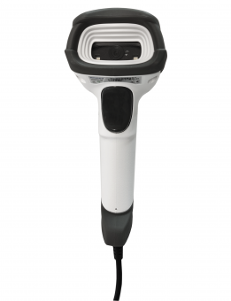 Сканер штрих-кода Mindeo MD6600 HC в каталоге ШТРИХ-М Новосибирск