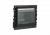Сканер штрих-кода Mindeo MP7188 MultiScan в каталоге ШТРИХ-М Новосибирск