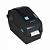 Принтер этикеток Bixolon SLP-D220 (термо,203 dpi, USB+RS-232) Черный