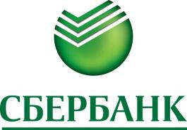  YARUS TK теперь работает со «Сбербанком России»