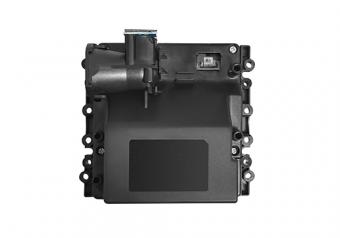 Сканер штрих-кода Mindeo MP7188 MultiScan в каталоге ШТРИХ-М Новосибирск