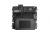 Сканер штрих-кода Mindeo MP7188 MultiScan в каталоге ШТРИХ-М Новосибирск