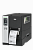 Принтер этикеток TSC MH240/241 P (термотрансферный, 203 dpi, сенсорный дисплей, внутренний смотчик)