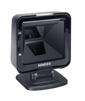 Сканер штрих-кода Mindeo MP8600 в каталоге ШТРИХ-М Новосибирск